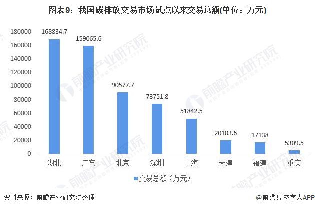 探索未来的香港与澳门，全面解读与落实2025年免费政策
